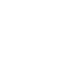 Hooftsaeck Barbershop Harderwijk